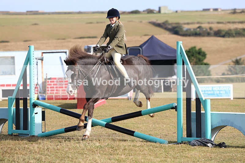 3E7A7624 - Class 1:50cm