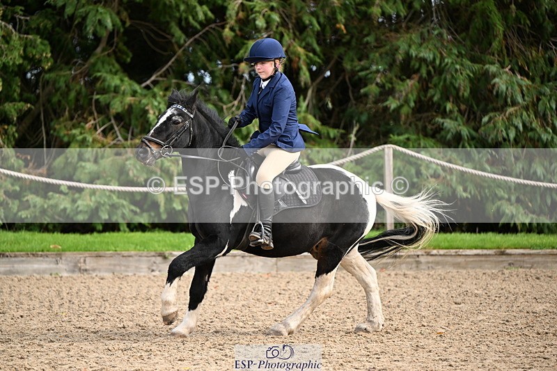 251004A-134944-01345 - Classes 6 & 7 60cm