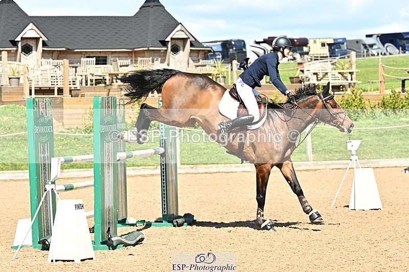 250416-141011-01339 - Cls 5 National 1.15m and Open