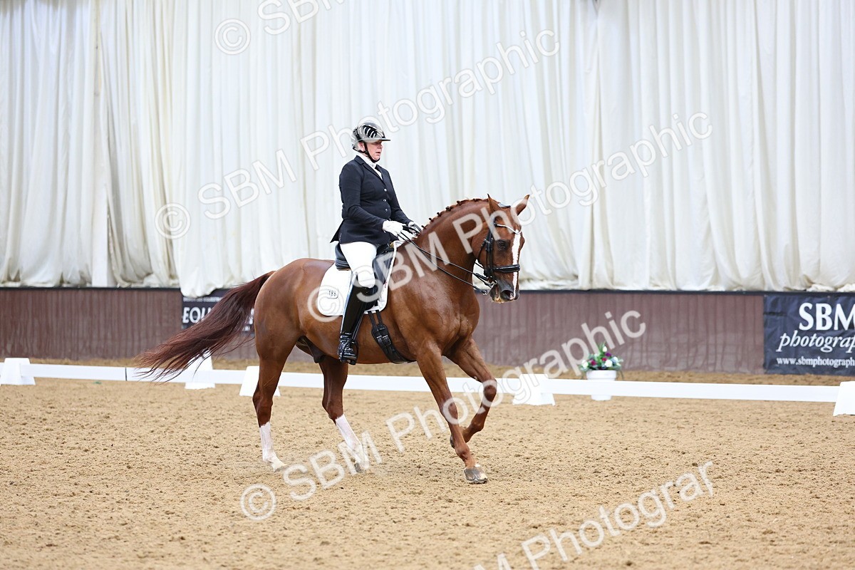 SBM_018726 - Class 17 - AM91 - 15.54-16.58