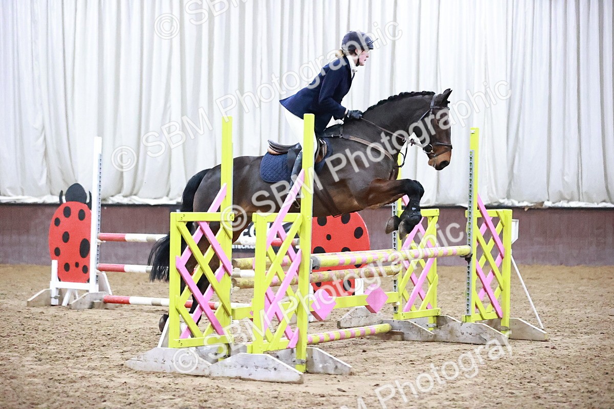 SBM_001992 - Class 6 - 90cm