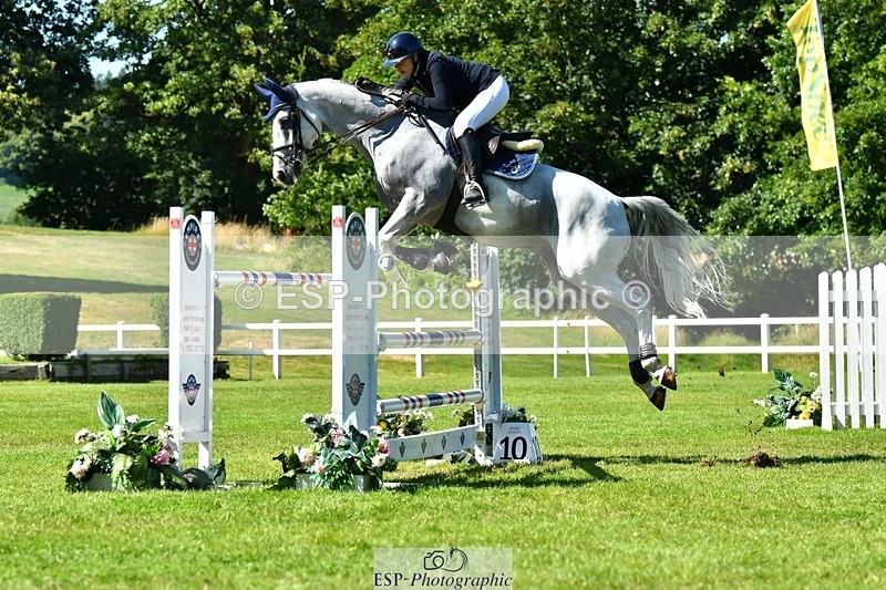 230707-162308-09436 - Cls 14 1.35m Speed Derby