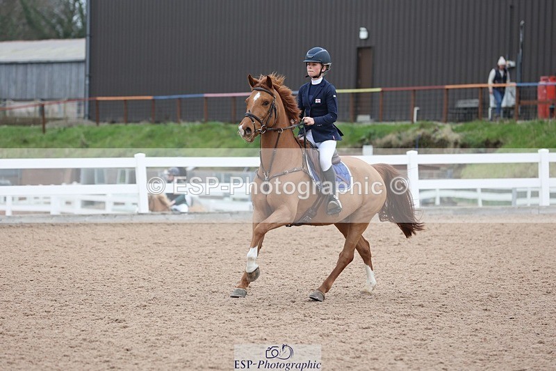 241116X-132705-01954 - Cls 13 Pony Saphire Qualifier J-O