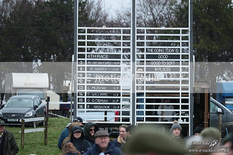 PtP 080226  1080 - Combined Services PtP Larkhill 08/02/2026