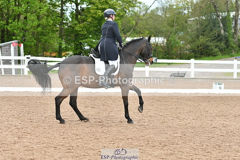 230511A-154332-01217 - BD Cls 16+17 Advanced 102 & 105