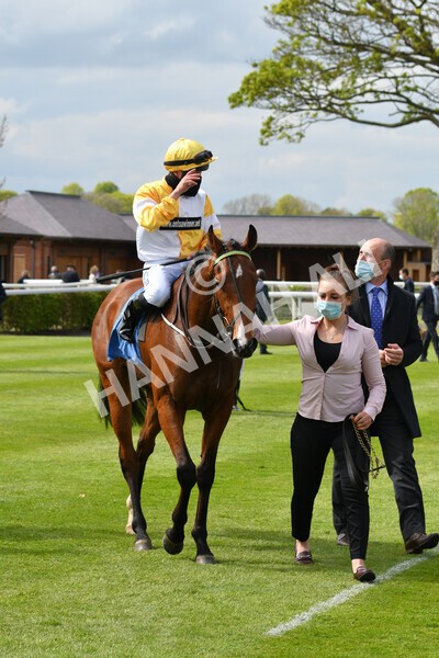 yr12052021r5-31 - Race 5 3.40pm Sky Bet Stakes