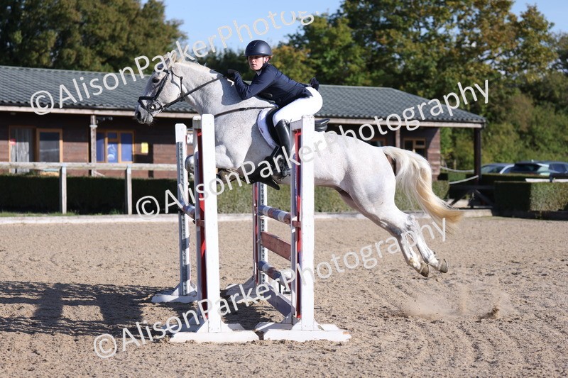 20250928-2793 - Class 7 - 1.00m