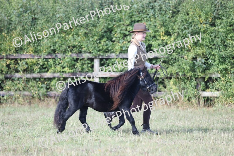 20250831-1369 - Class 21 - Inhand Open