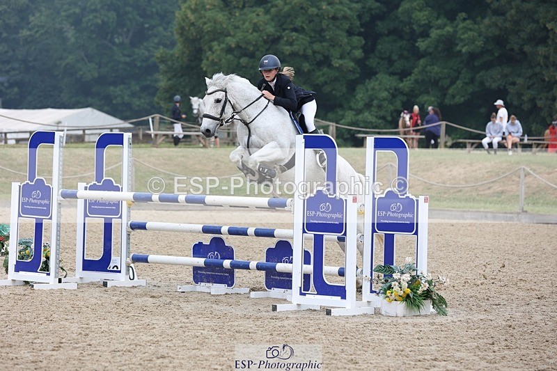 230618-091113-09507 - Cls 19 Pony Intro 1m