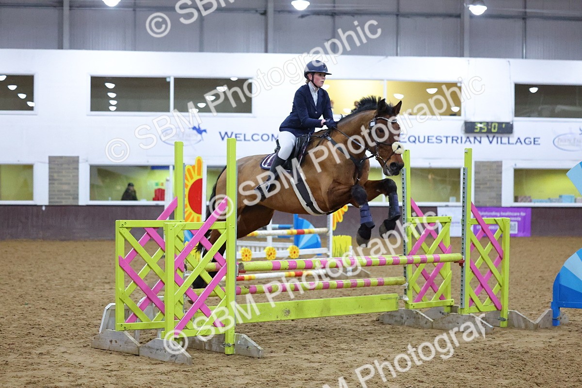 SBM_002488 - Class 6 - 90cm