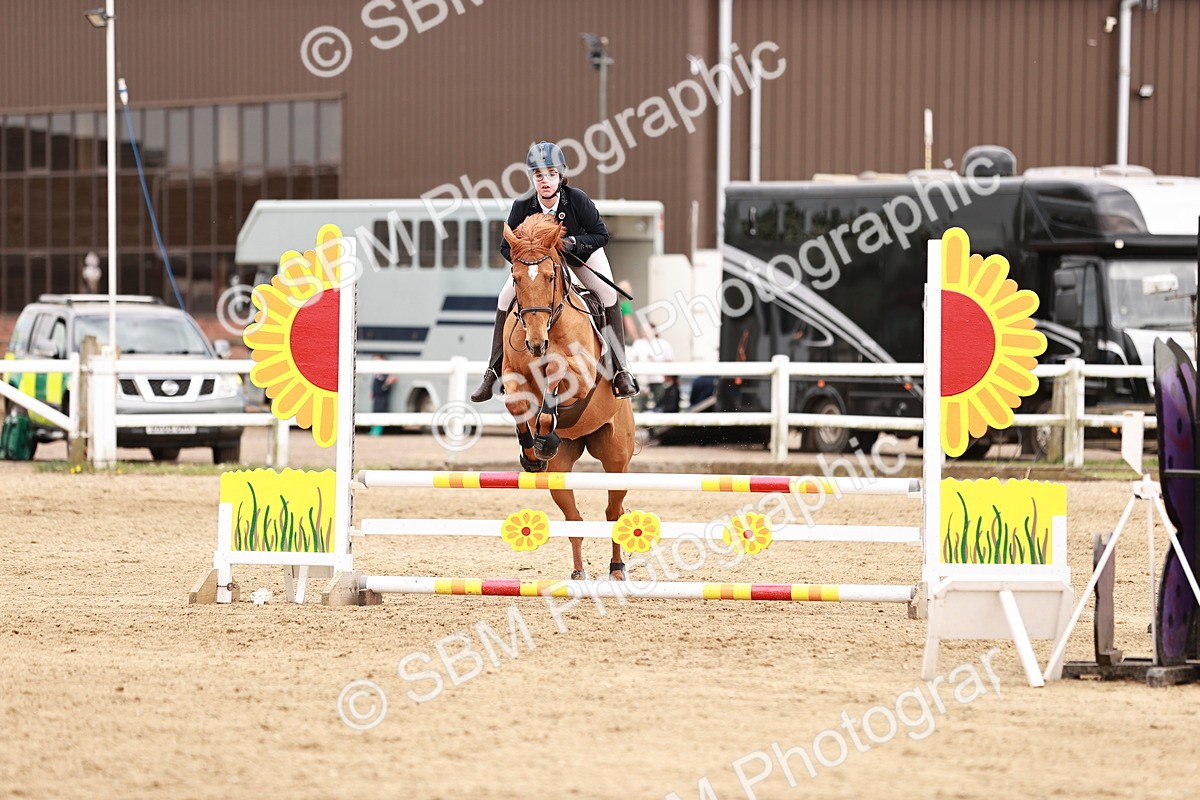 SBM_008731 - Class 4 - 70cm