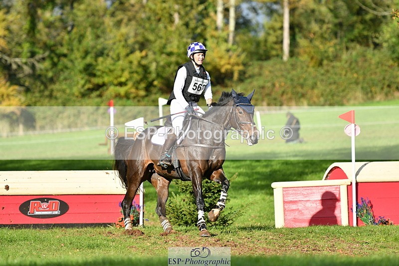 251025A-151853-21789 - G-562-Phoebe.Lagor