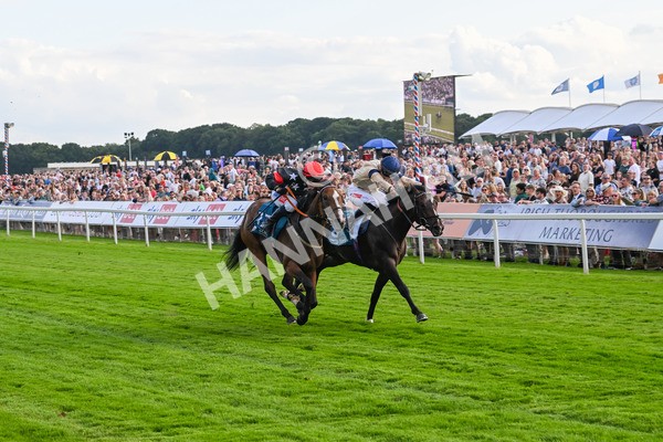 260724-Race 3-Elsies Ruan-4877 - Race 3 6.40pm Ire-Incentive, It Pays To Buy Irish EBF Restricted Novice Stakes