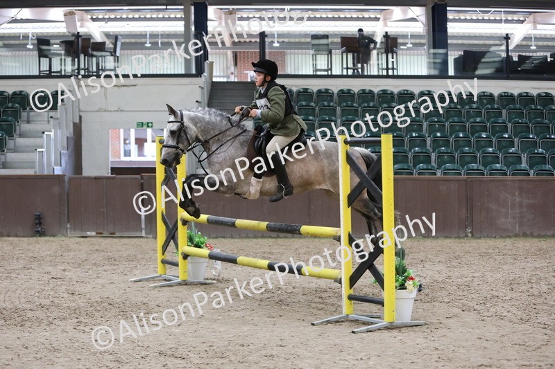 20250622-9395 - PC80 Qualifier - Round 2