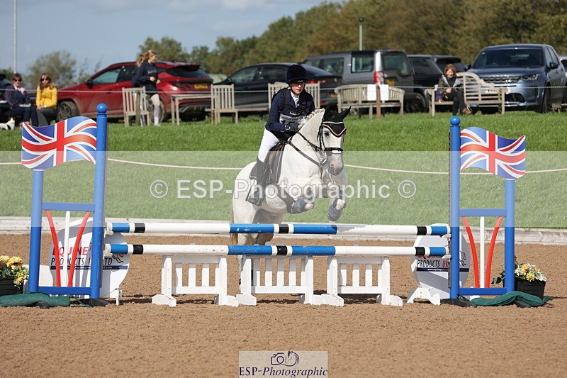 230923A-140549-02669 - 80 SJ Start to 14.30