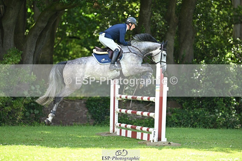 240706-102706-14125 - Cls 31, 5 yr old Qualifier