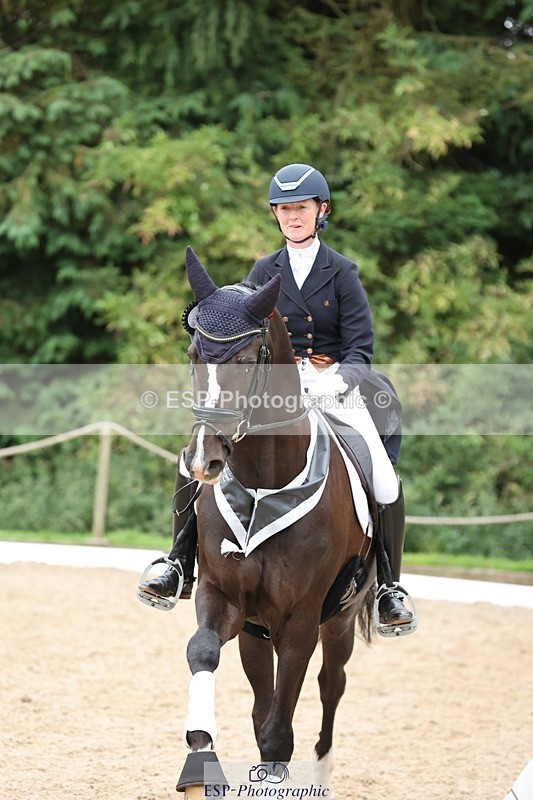 240810-164241-04432 - PSG Silver