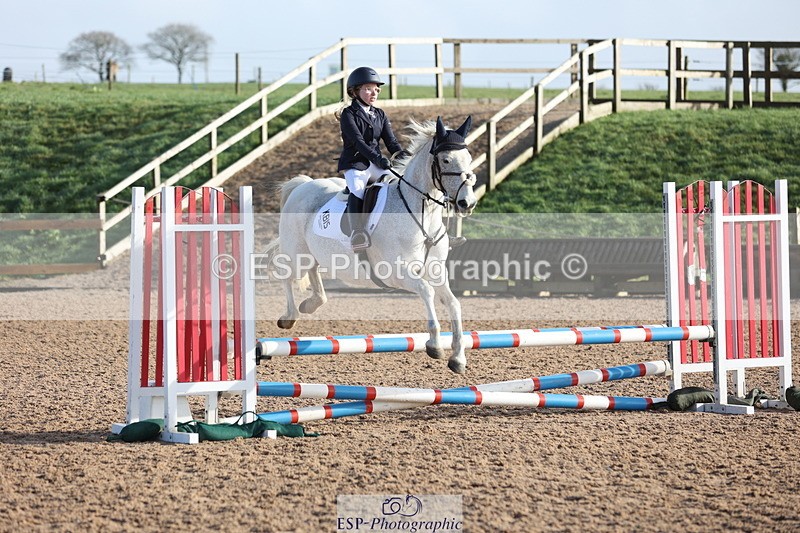 240210A-104147-00537 - Cls 17+18 Club and Schools 70cm