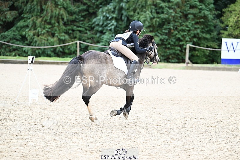 250726A-093035-00295 - Cls 01 & 02 PC70cm