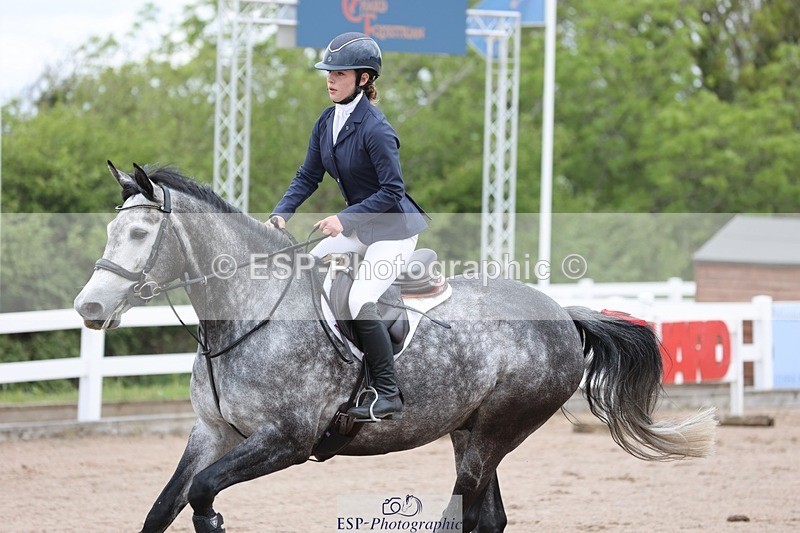250508-095033-00296 - Cls 6 Snr British Novice and 90cm Open