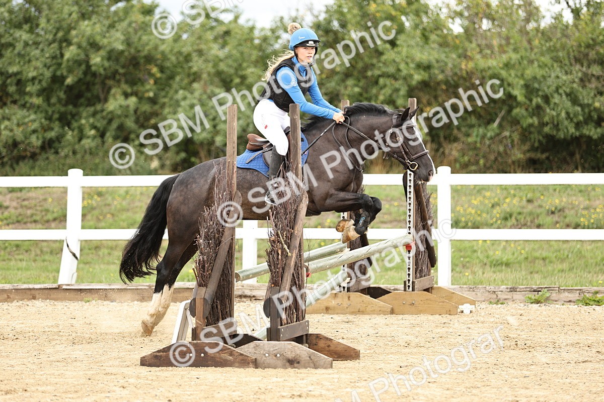 SBM_003118 - 70cm