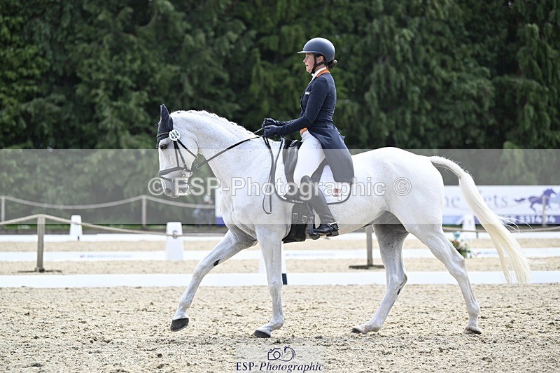 000101-191701-03909 - 424-ACSI_CHAMP_DE_TAILLEUR-Janneke_Boonzaaijer