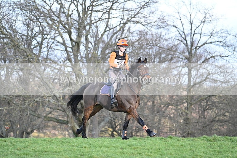 WJ7_9724 - Time 11:28 to 11:47