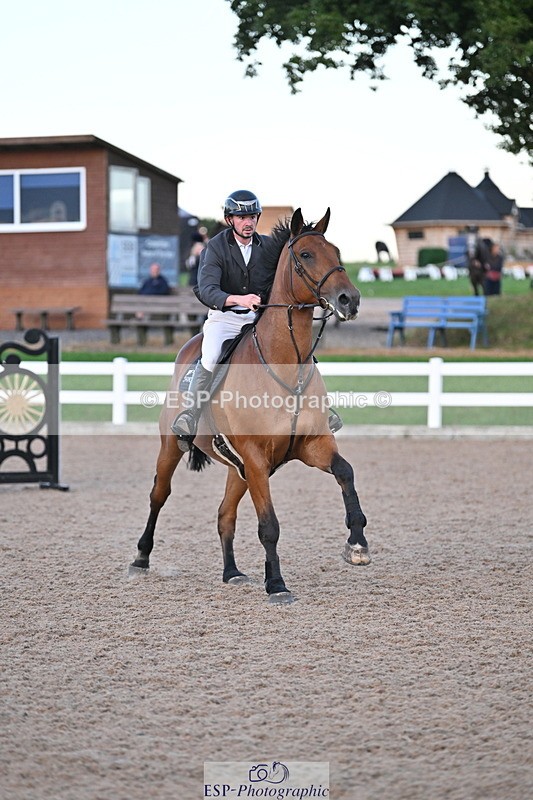 240903A-192509-01379 - Cls 7a 7b & 8 90cm