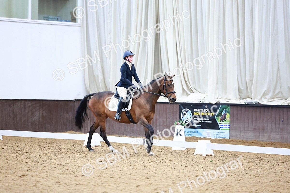 0B8A0322 - Class 4 - Novice 4
