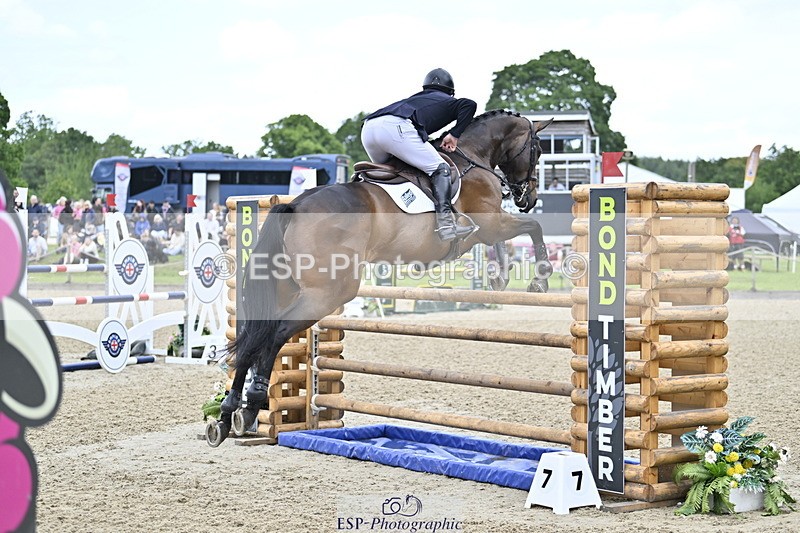 250525A-113930-17075 - B-317-Rupert.Batting-COOMBELAND.TALISMAN