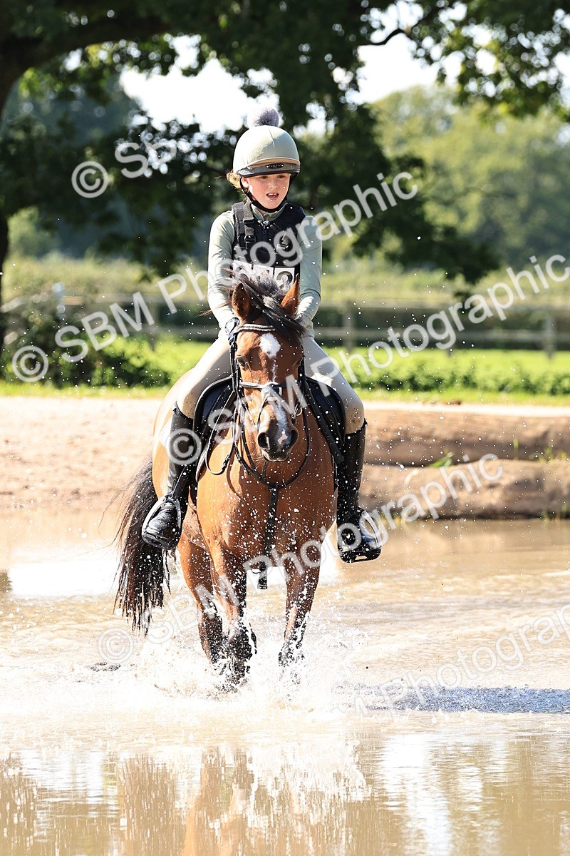 SBM_23725 - E11 - Eventers Challenge 60cm Championship