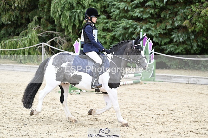 250820A-123626-06532 - Round 1, Start to 1.30pm Break