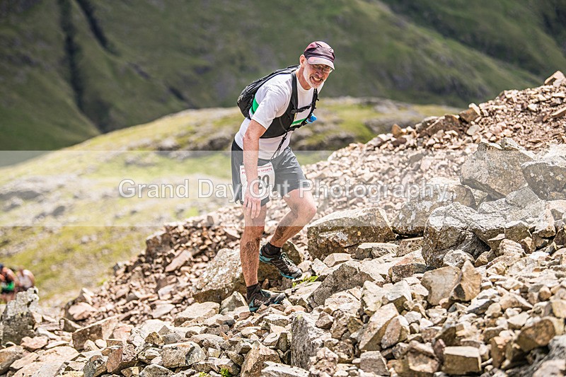 Borrowdale-1420 - Borrowdale Fell Race Saturday 2nd August 2025