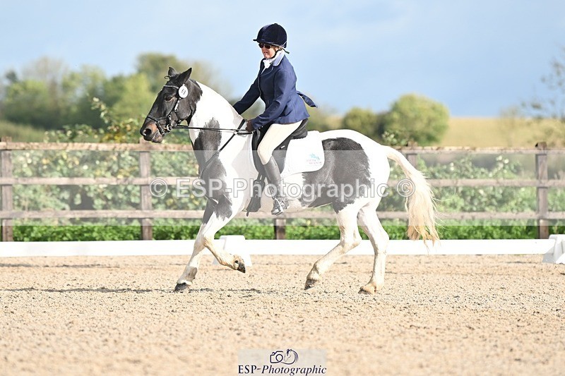 231105-114707-01025 - Cls 3 Prelim 12 11.18 to 12.35 break