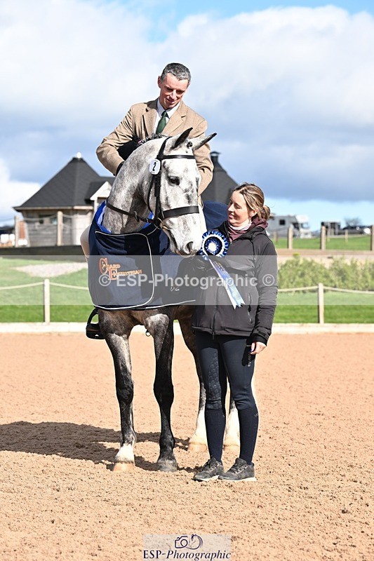 260228-122116-00462 - Dressage Presentations