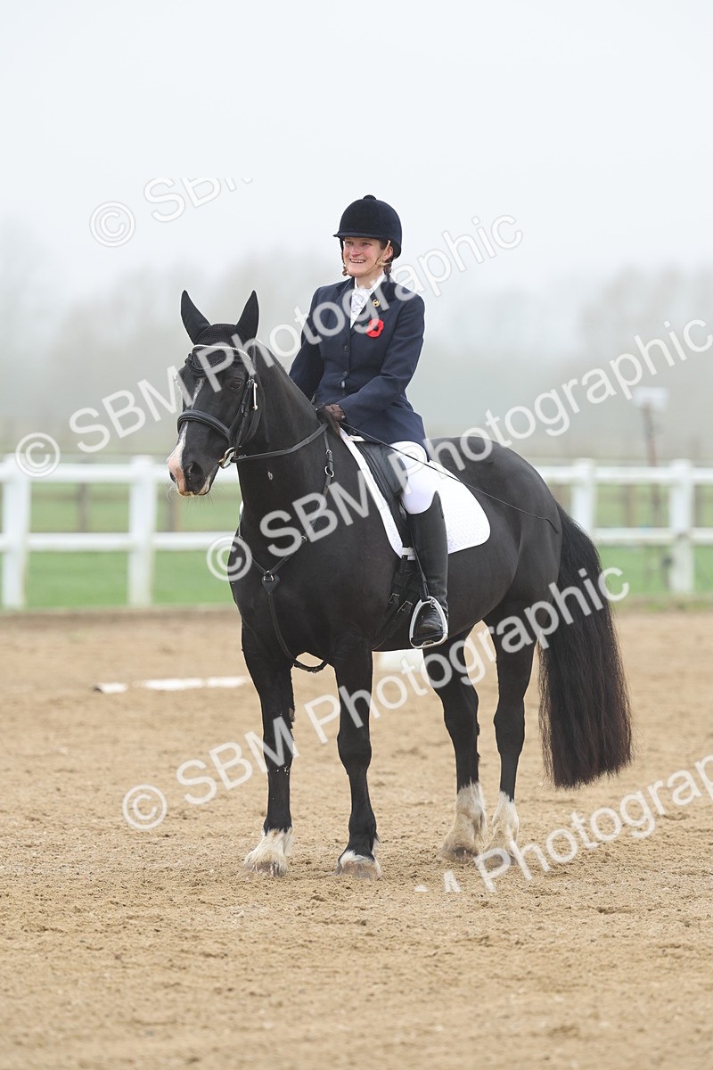 SBM_001457 - Class 4 - Prelim 14