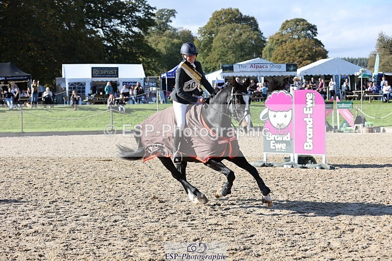 241027-130410-17514 - Presentations - BE90 3DE