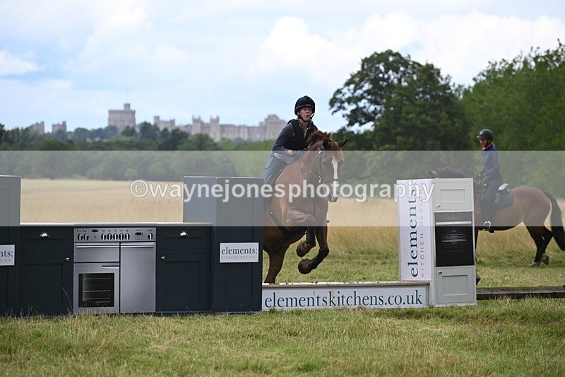 WJ6_5396 - Time at Jump 13:35 to 14:42