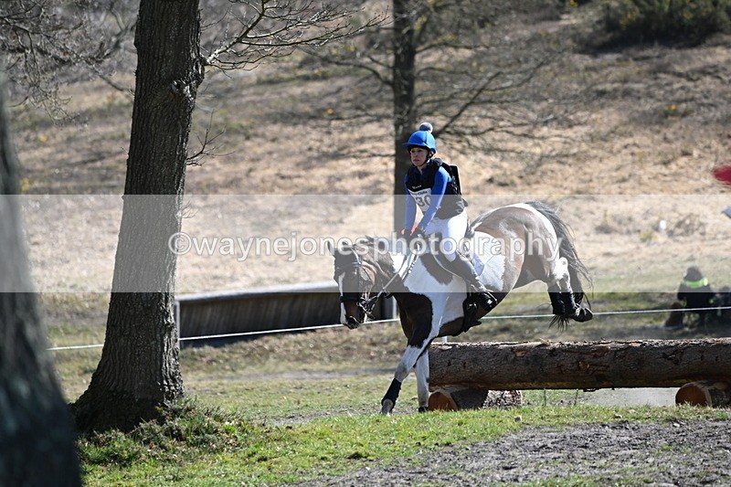 WJ6_3410 - Time 12:19 to 12:35