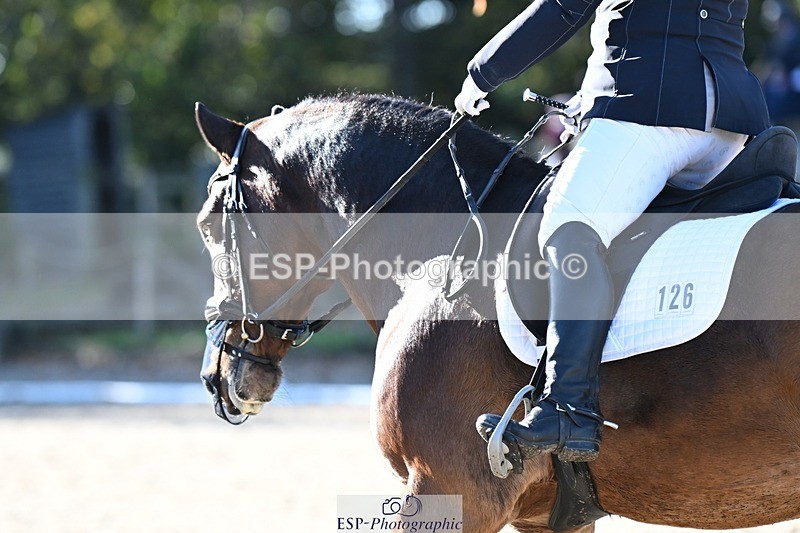 231110-110636-00310 - Cls 2 Prelim 17(a)Q