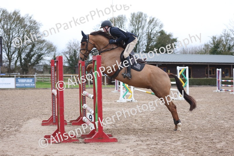 20260208-0666 - Class 3 - 1m