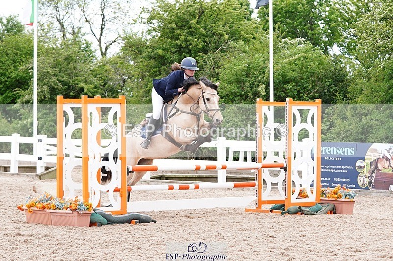 250505-132034-04468 - Cls 23+24 Club and Schools 80cm