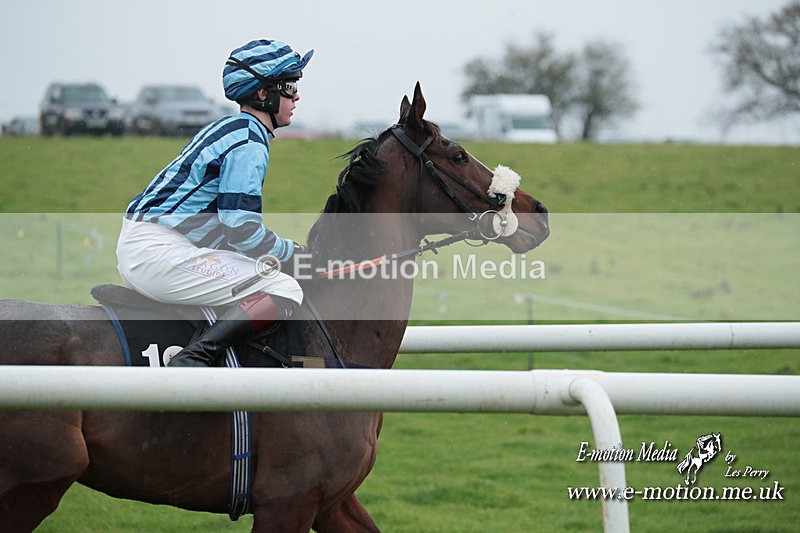 PtP 031223 619 - Wheatland Hunt PtP Chaddesley Races 03/12/23