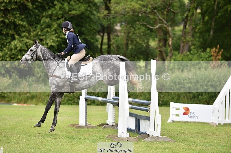 140102-212940-02227 - BE 90 SJ 10-00 to 11-00