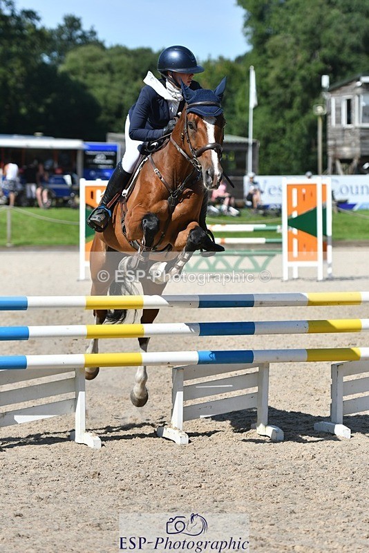 240728-160556-07802 - PC100, Round 2