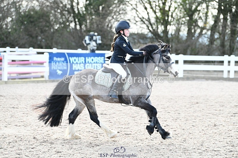 250309-142624-04840 - Cls 30 11 Years and Under