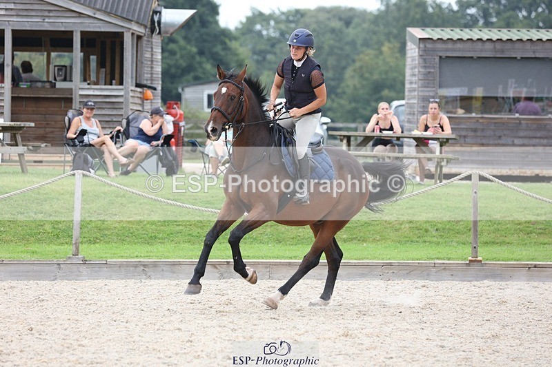 230908-161514-02834 - Cls 8 Snr 1.05m Open