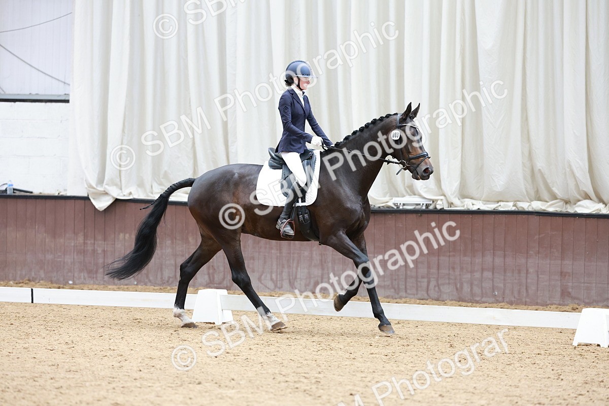 SBM_013815 - Class 9-8-11 - MQ U21-Open N1-N2 -  P2