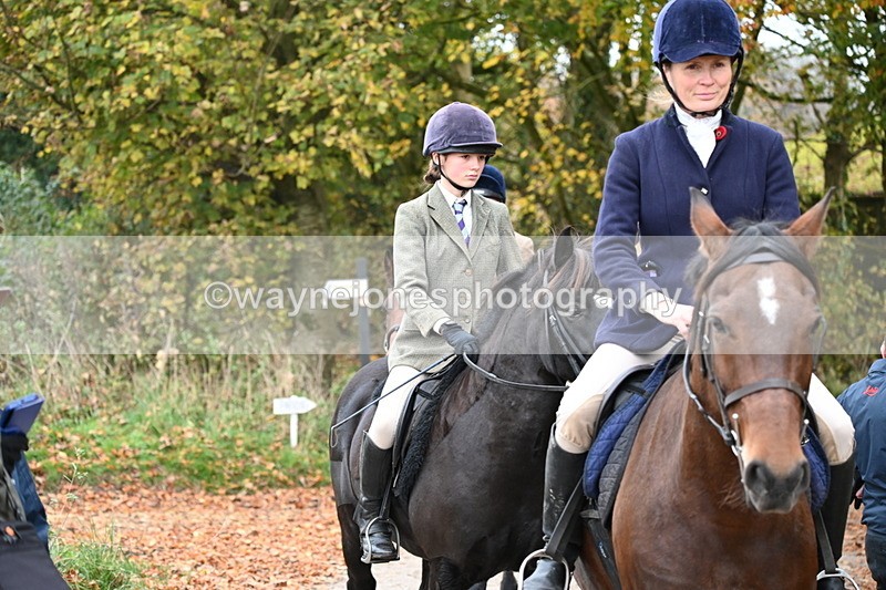 WJ6_8479 - Meet
