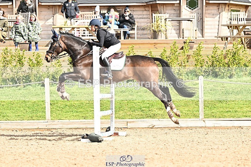 250416-103656-00285 - Cls 2 Discovery and 1m